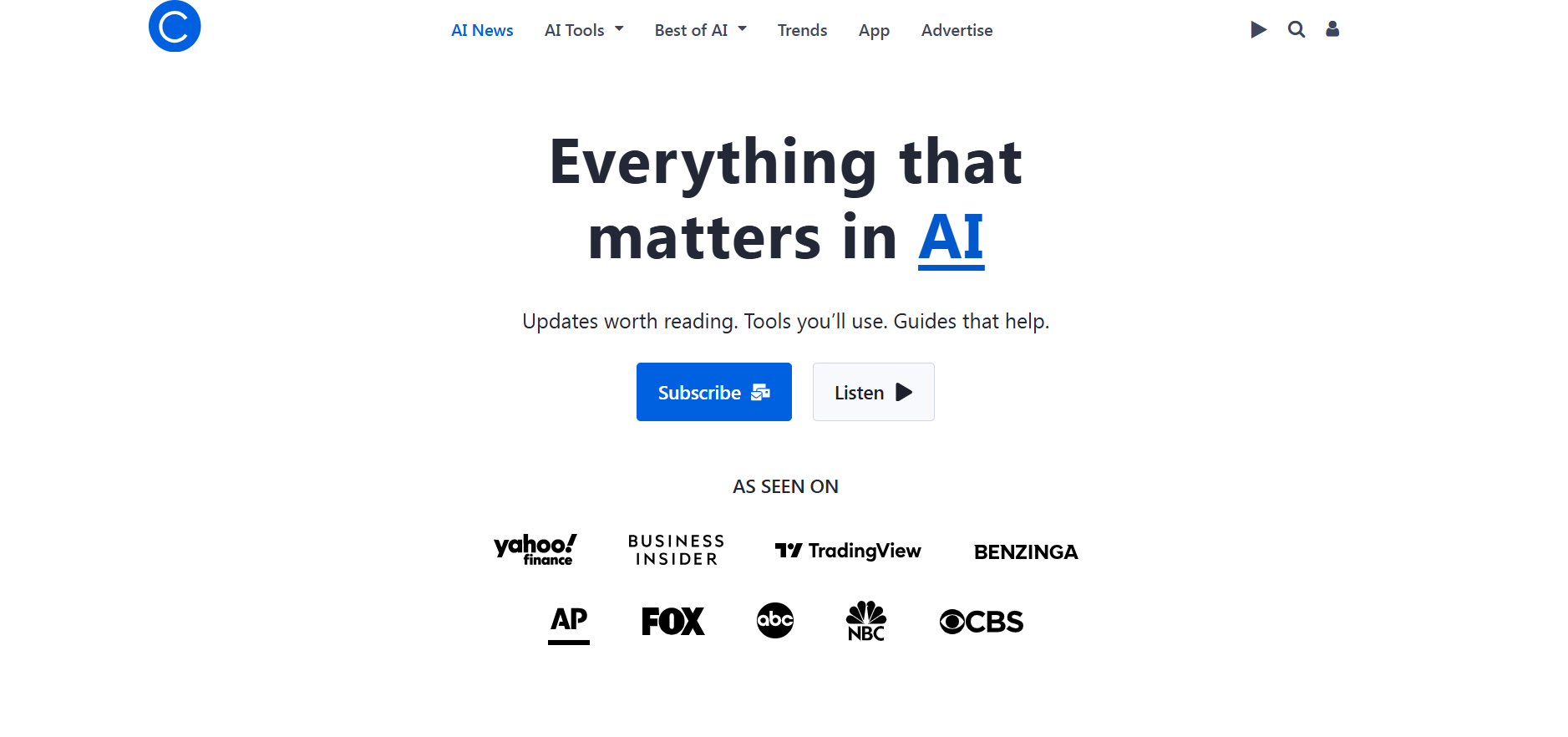 Critiqs AI
