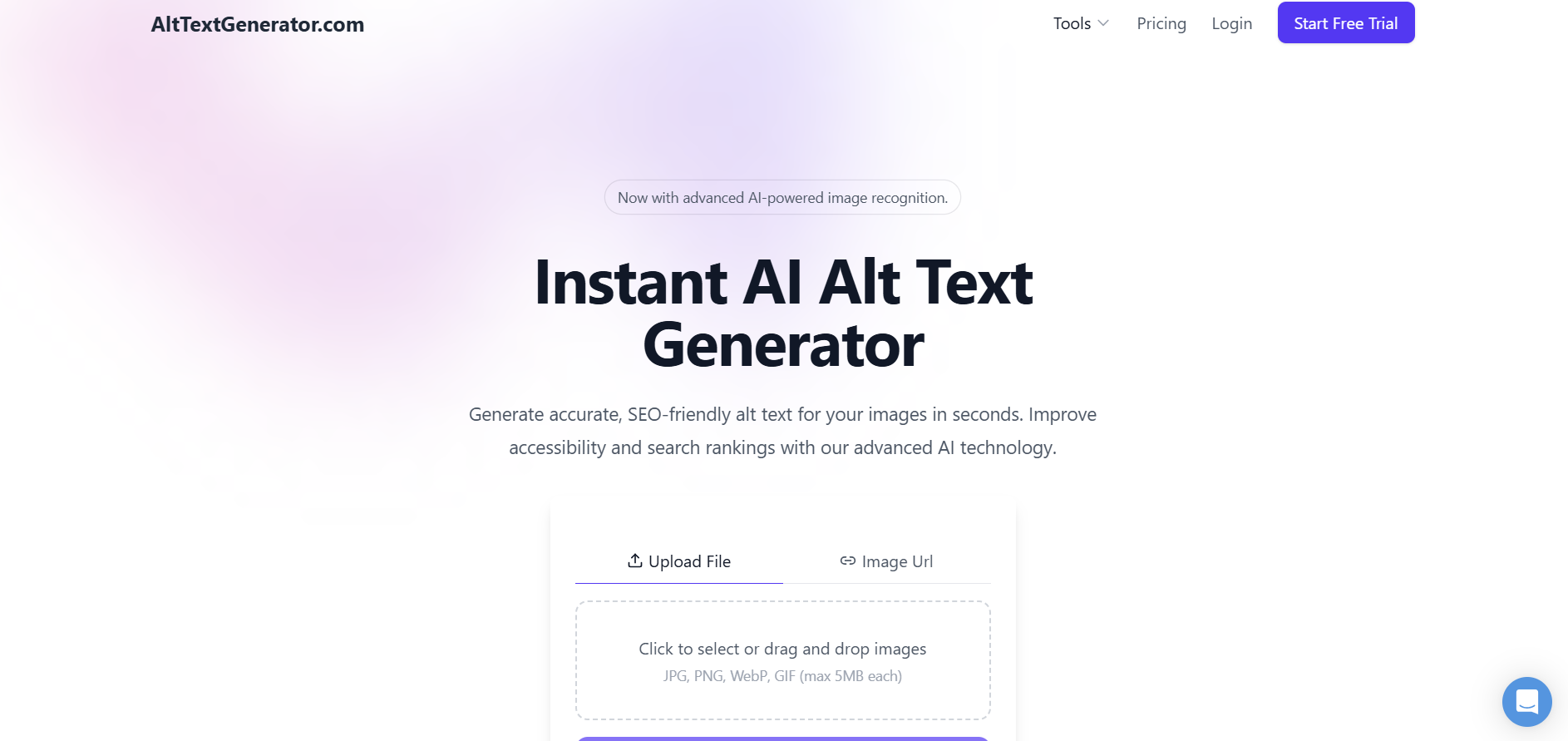 AltTextGenerator