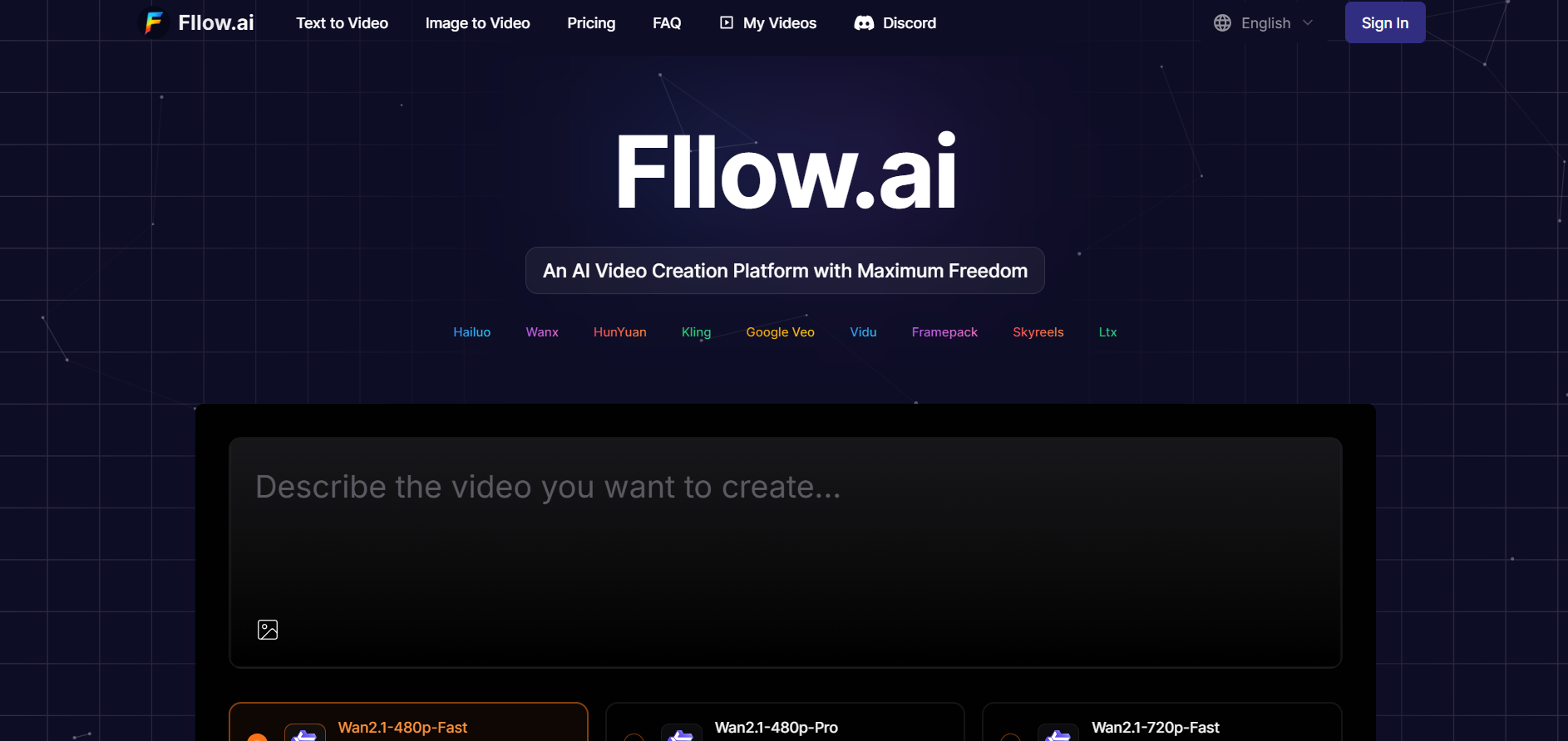 Fllow Ai