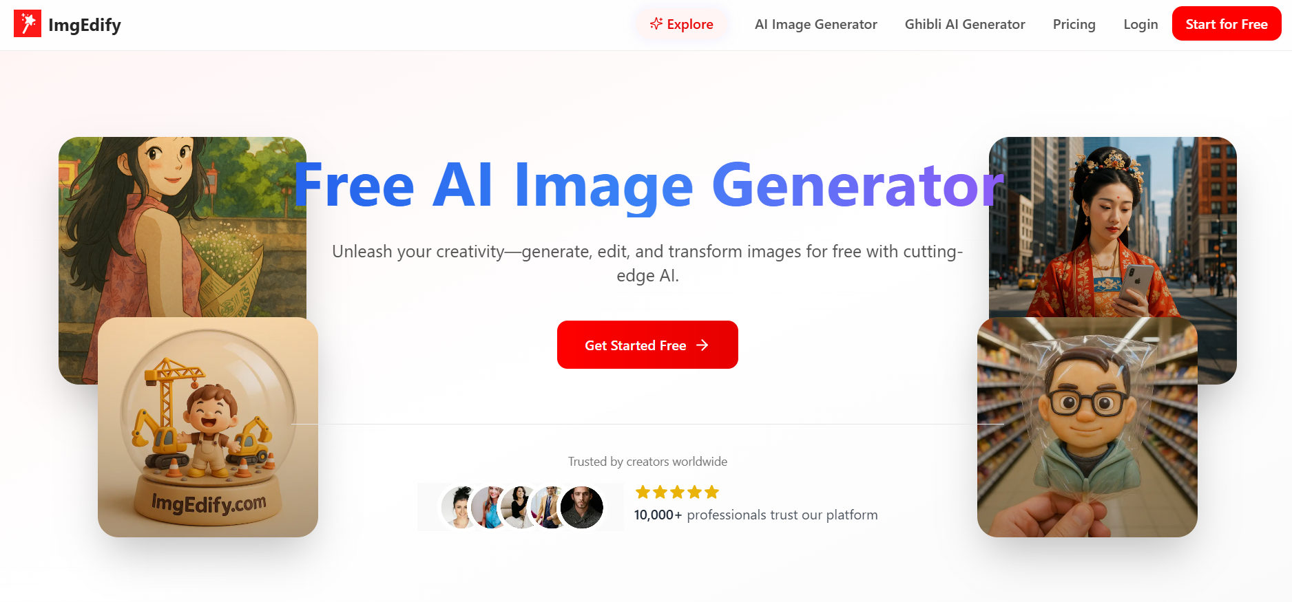 ImgEdify