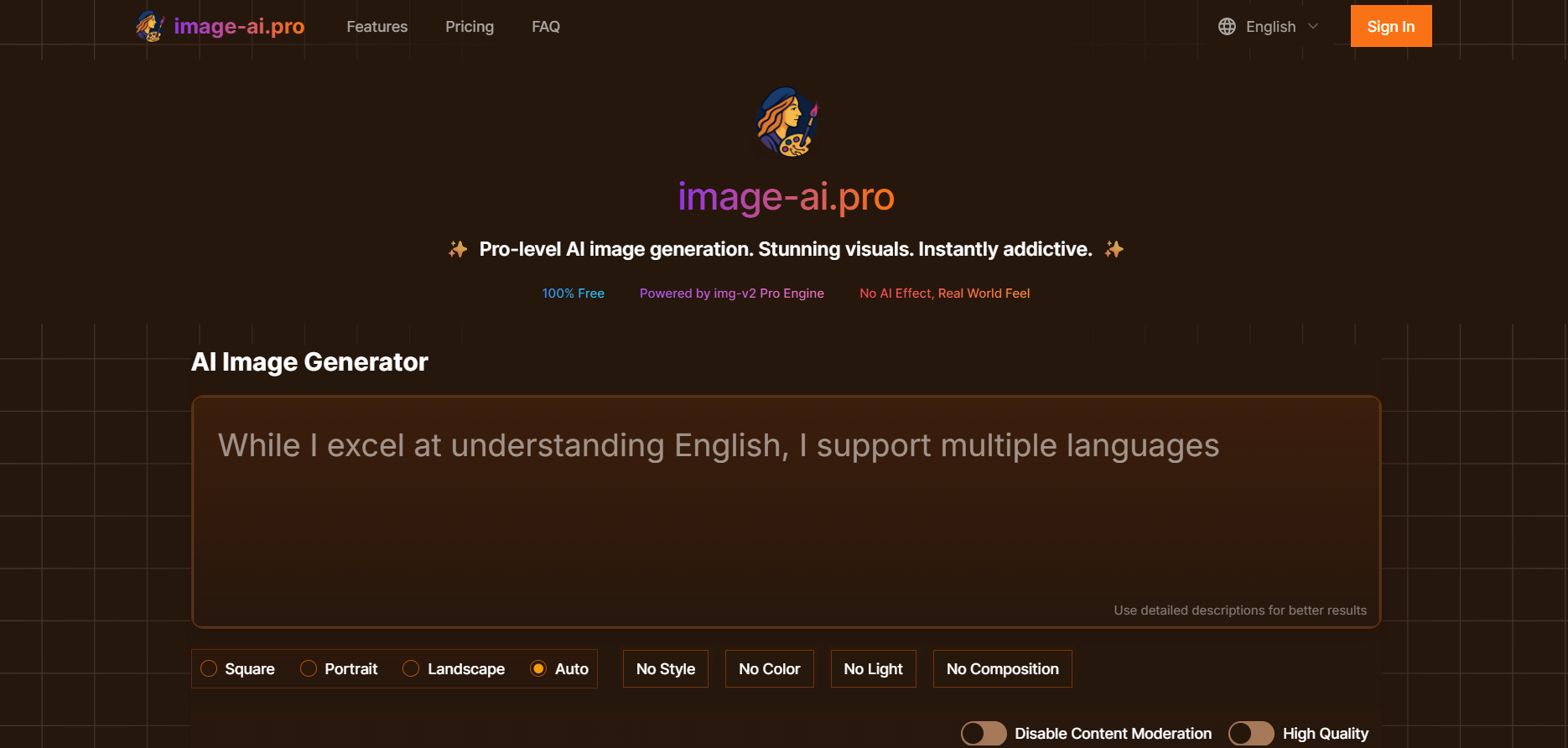 Image-Ai