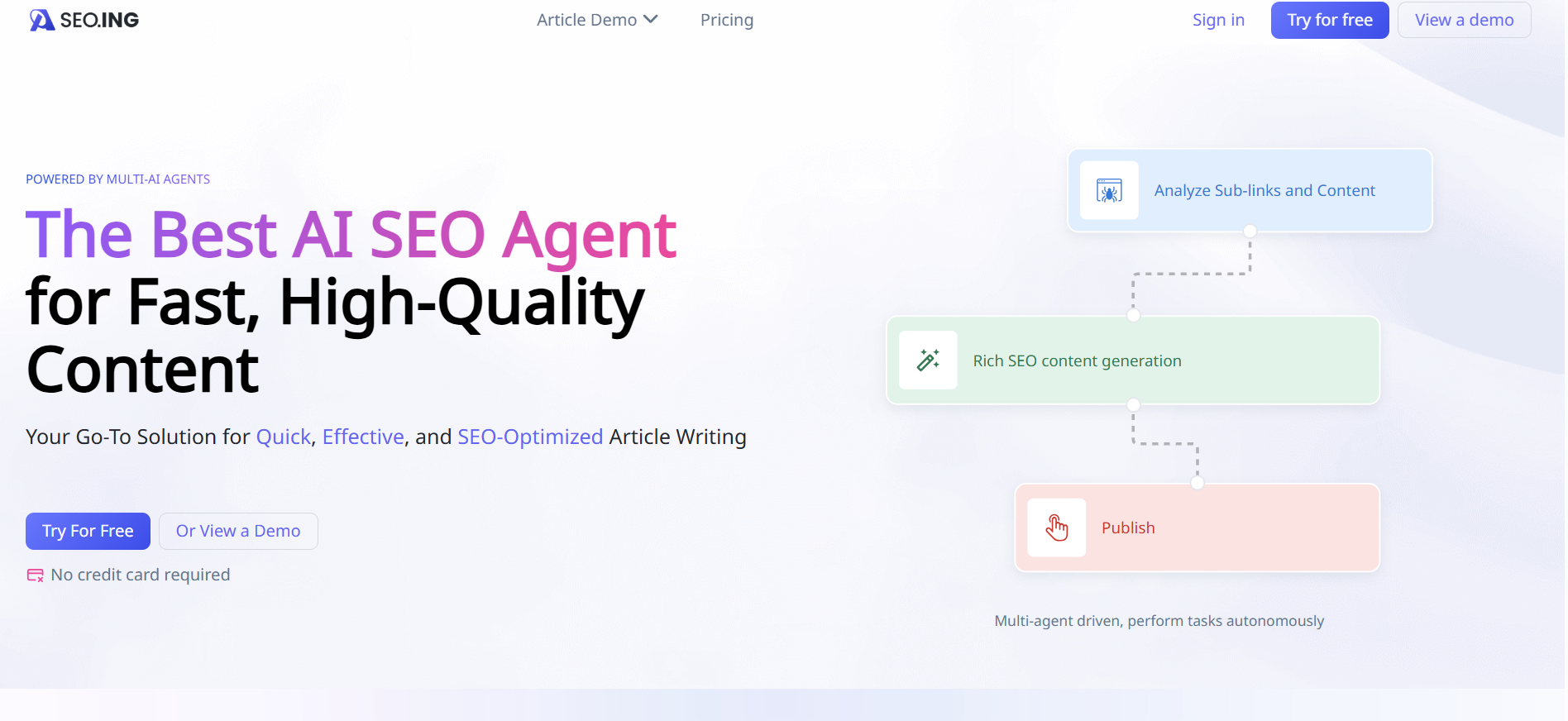 seo.ing
