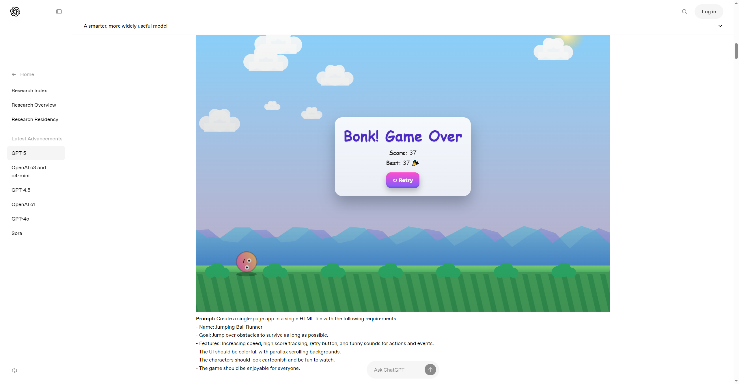 Screenshot 2