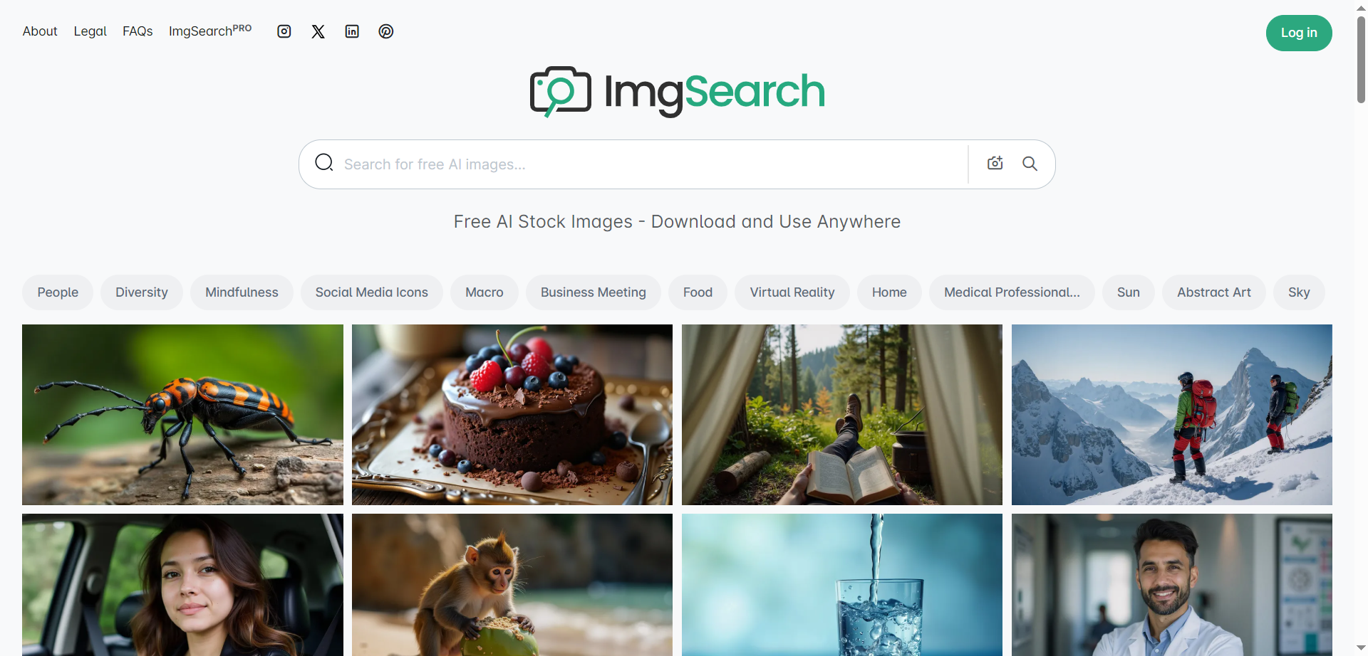 ImgSearch