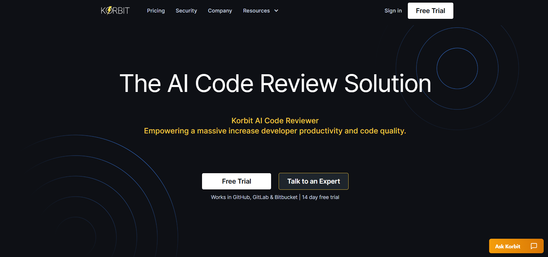 Korbit