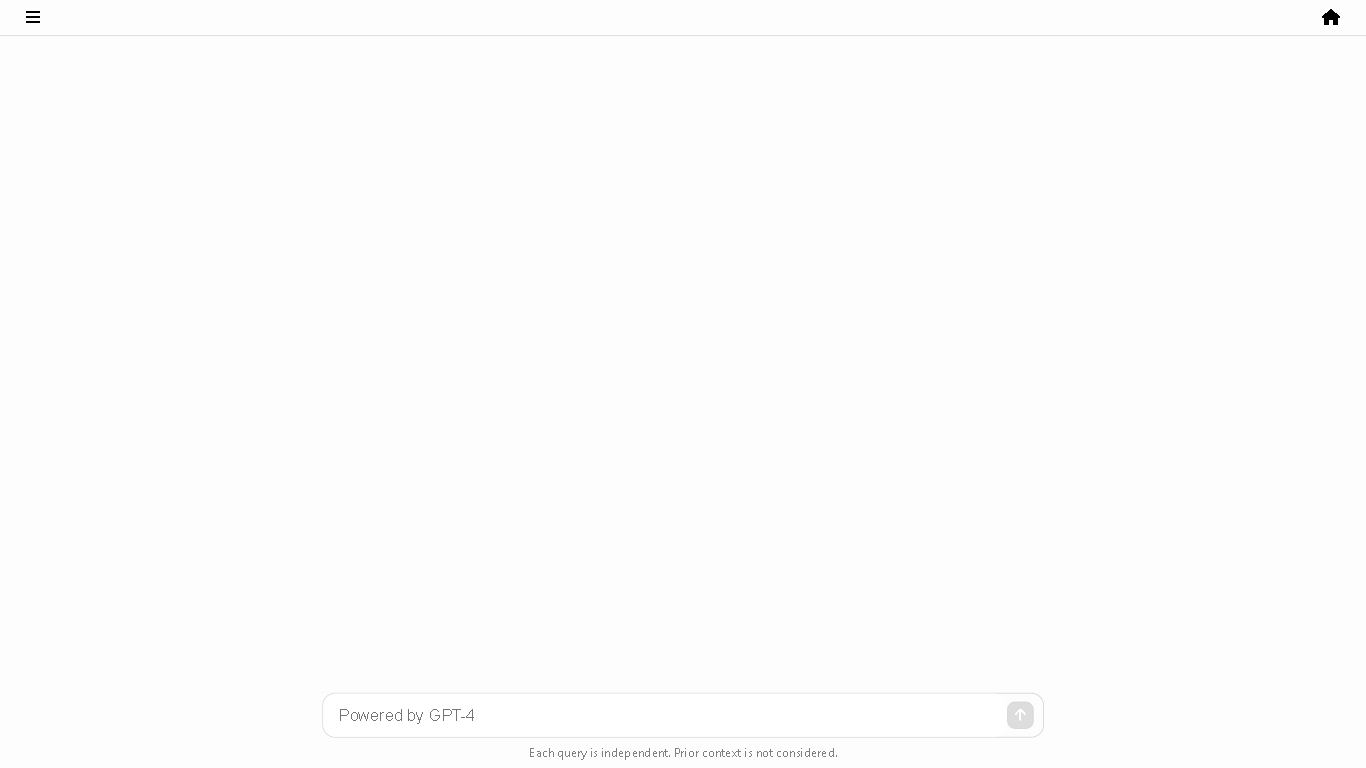 Get Books AI