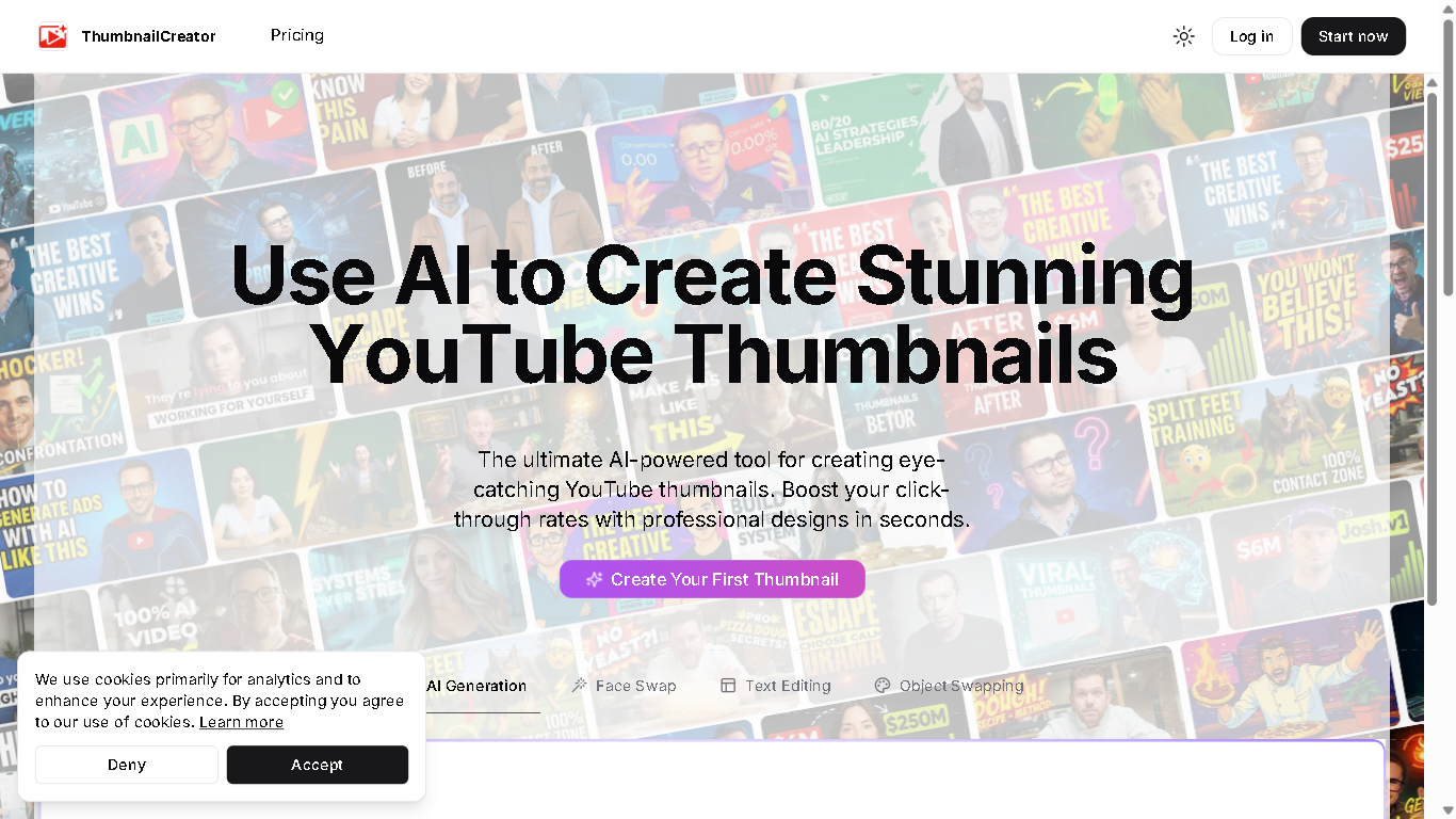 ThumbnailCreator.com