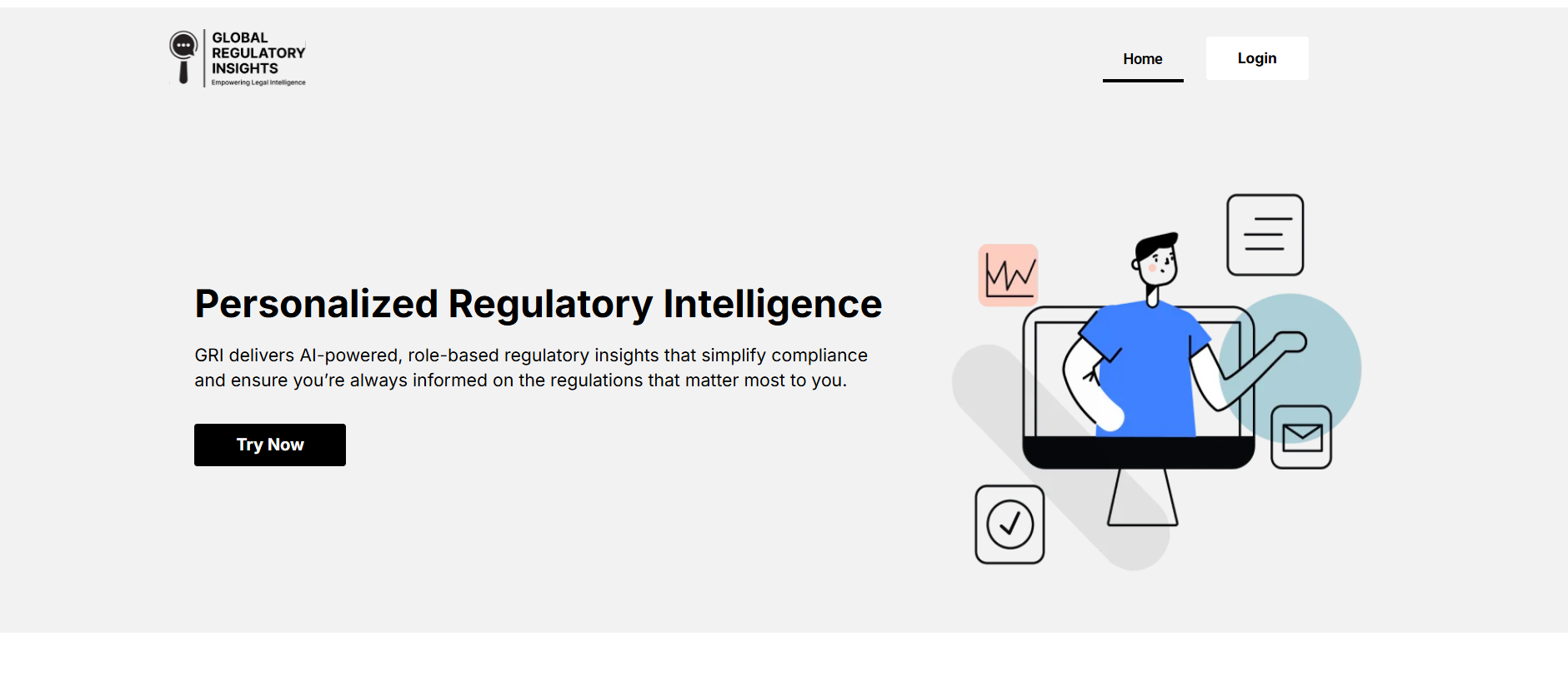 Global Regulatory Insights