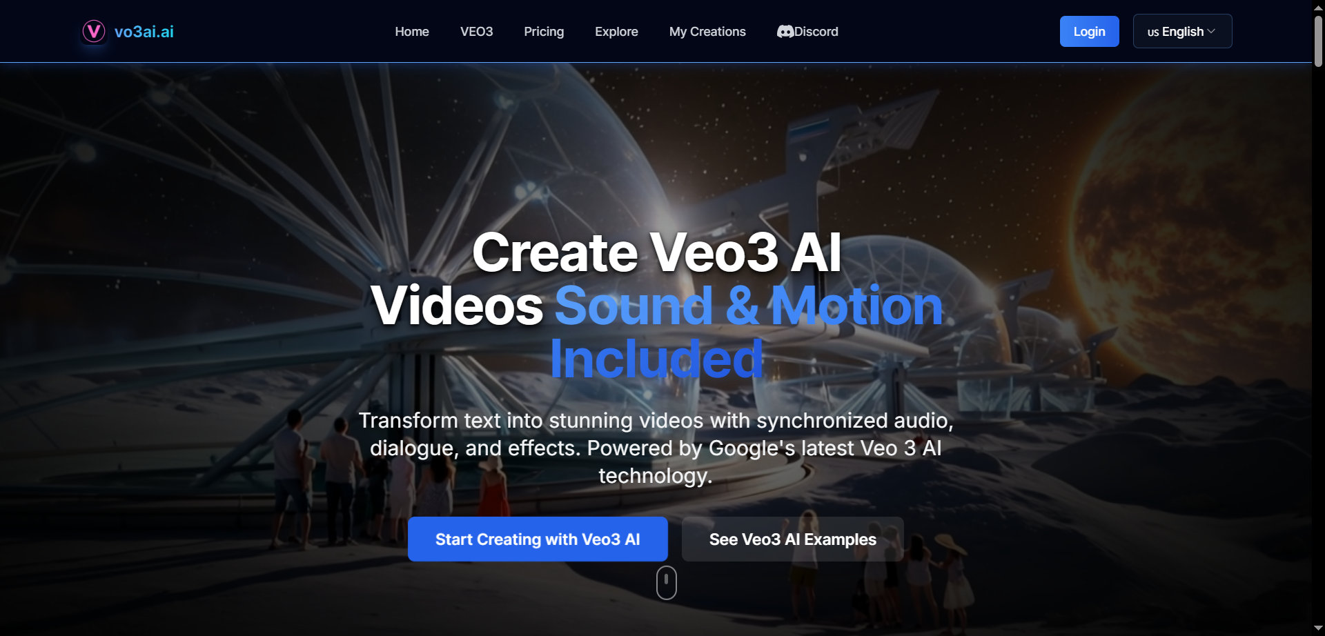 vo3ai.ai