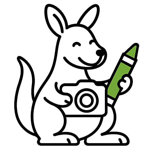logo