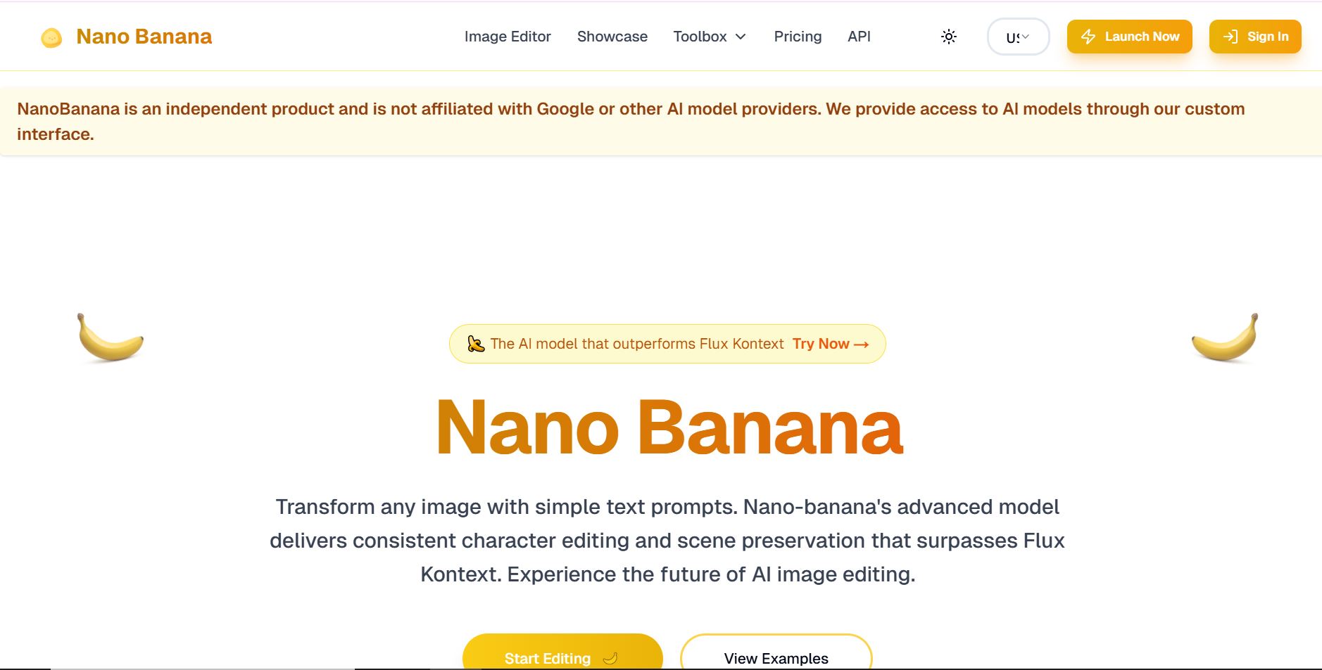 Nana Banana.Pro