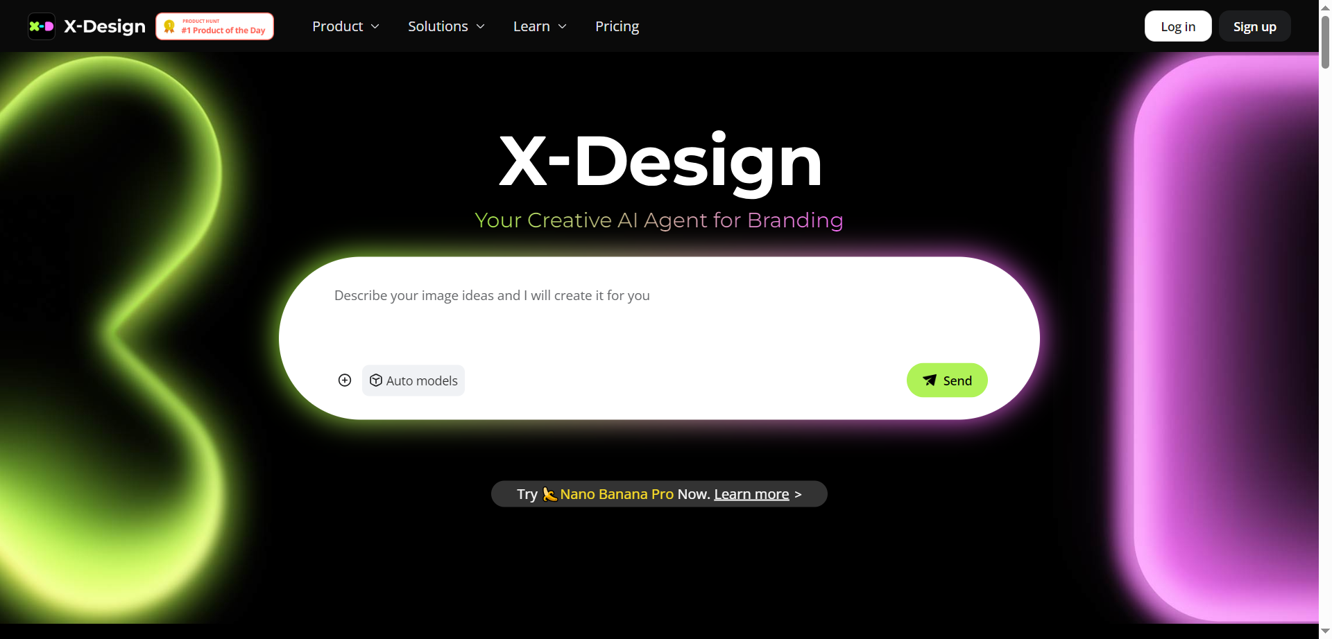 X-Design