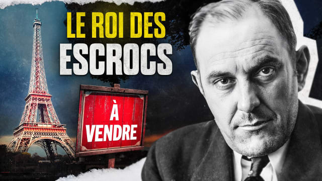 Miniature YouTube réalisée par Powerlight Studio