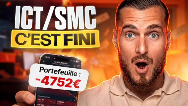 Miniature YouTube réalisée par Powerlight Studio