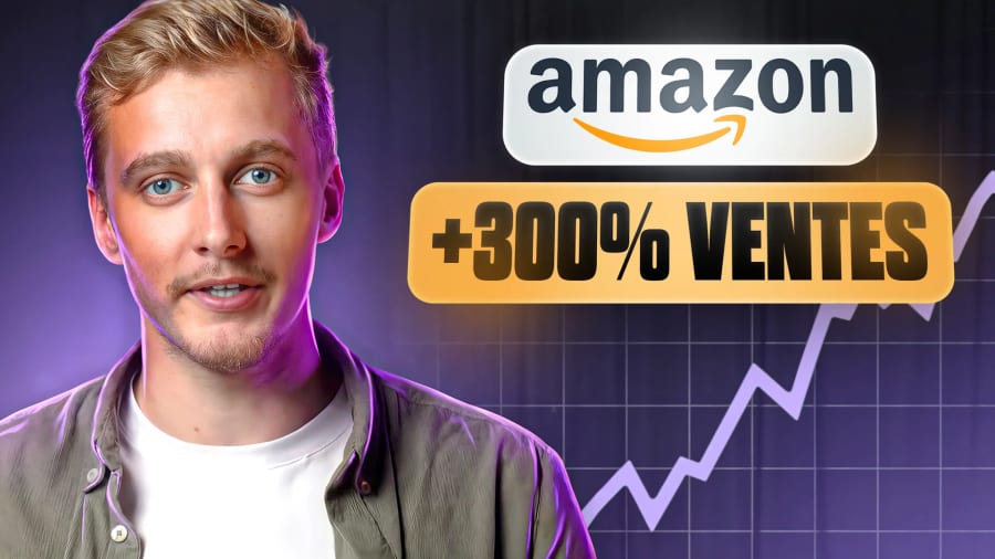 Viral YouTube thumbnail — example 3 by Powerlight Studio