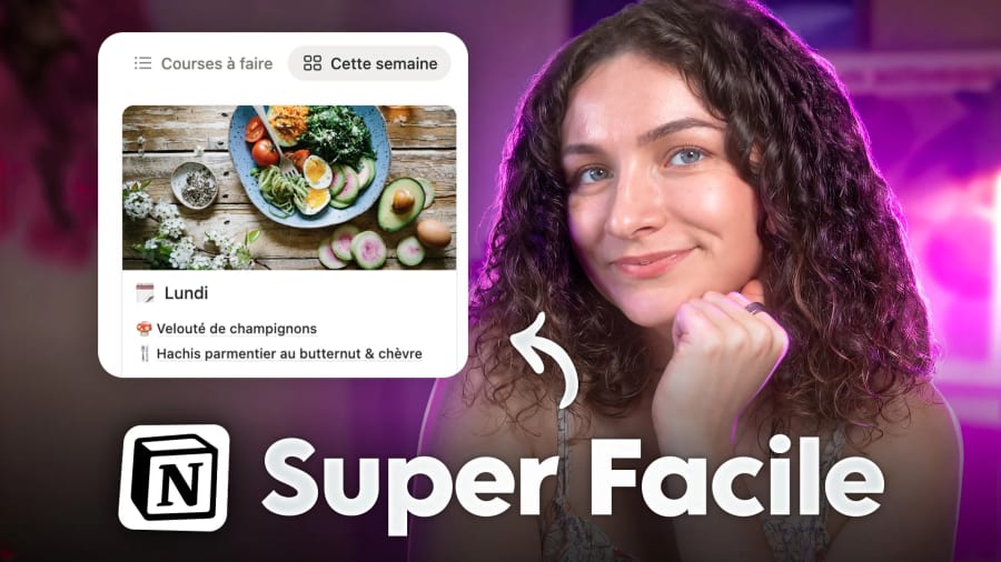 YouTube thumbnail created by Powerlight Studio