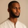 Créateur YouTube accompagné par Powerlight Studio - Yomi Denzel