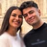 Créateur YouTube accompagné par Powerlight Studio - Misha et Alex