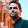 Créateur YouTube accompagné par Powerlight Studio - Skyyart