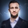 Créateur YouTube accompagné par Powerlight Studio - Timothée Moiroux