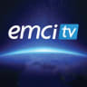 Créateur YouTube accompagné par Powerlight Studio - EMCI TV