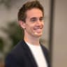 Créateur YouTube accompagné par Powerlight Studio - David Laroche