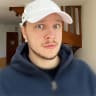 Créateur YouTube accompagné par Powerlight Studio - Unchained
