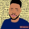 Créateur YouTube accompagné par Powerlight Studio - MusicFeelings TV