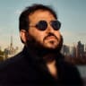 Créateur YouTube accompagné par Powerlight Studio - Oussama Ammar