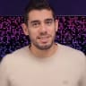 Créateur YouTube accompagné par Powerlight Studio - Verbozz