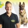 Créateur YouTube accompagné par Powerlight Studio - Educ Dog