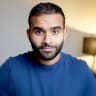 Créateur YouTube accompagné par Powerlight Studio - Shubham Sharma