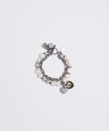 Bracelet "Abyss"