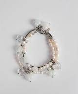 Bracelet "Summer cool"