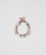 Bracelet "Pearl dream"