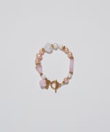 Bracelet "Sweet sunshine"