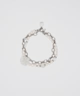 Choker "Norway"