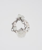 Bracelet "Veil"