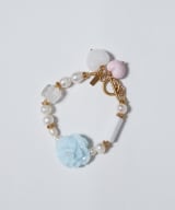 Bracelet "Pure love"