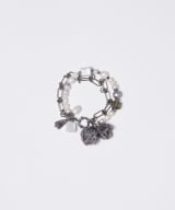 Bracelet "Grace and elegance"