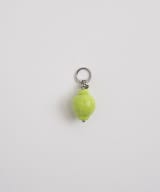 Pendant "Petite Lemon"