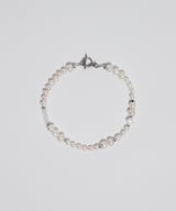 Choker "Mountain creek"