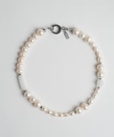Choker "Mountain creek"
