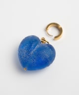 Pendant "Ocean Heart"