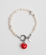 Bracelet “Amore”