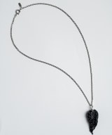 Chain "Black wing"