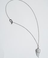 Chain "Silver wing"