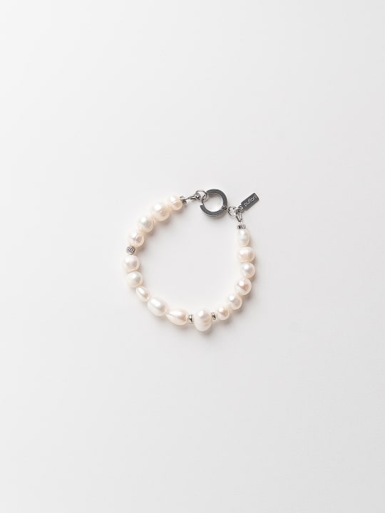 Bracelet "Silent Grace" primary