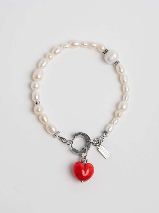 Bracelet “Amore” primary