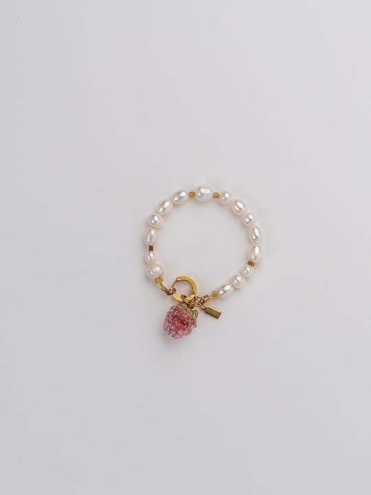 Браслет "Raspberry Spark Bracelet" primary